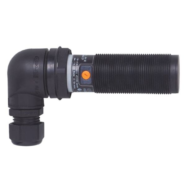 德國IFM易福門電容式接近開關(guān)KG5067