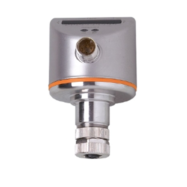 德國IFM易福門流量傳感器的控制顯示器SR0151