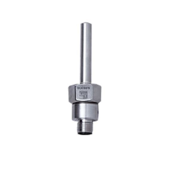 德國(guó)IFM易福門分體式流量開關(guān)SF5200