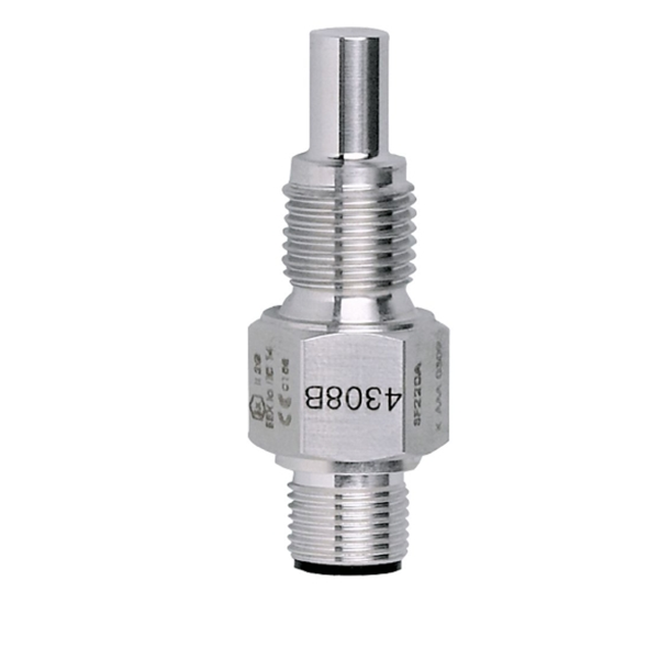 德國(guó)IFM易福門分體式流量開關(guān)SF5200