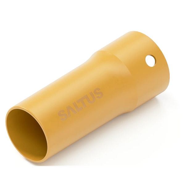 瑞典AtlasCopco阿特拉斯.科普柯帶旋轉(zhuǎn)保護(hù)套配件Spare sleeve set-for 4027108058-R-2pcs 4027298457