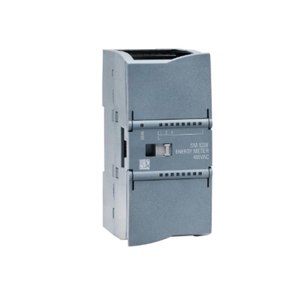 德國SIEMENS西門子PLC S7-1200 6ES7223-5PH50-0XB0