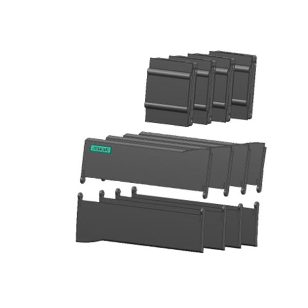 德國SIEMENS西門子PLC S7-1200 6ES7223-5PH50-0XB0