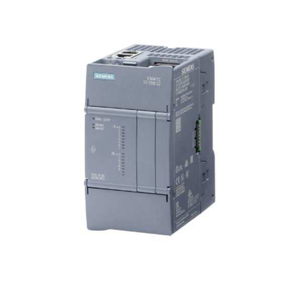 德國SIEMENS西門子PLC S7-1200 6ES7223-5PH50-0XB0