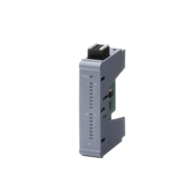 德國SIEMENS西門子PLC S7-1200 6ES7223-5PH50-0XB0