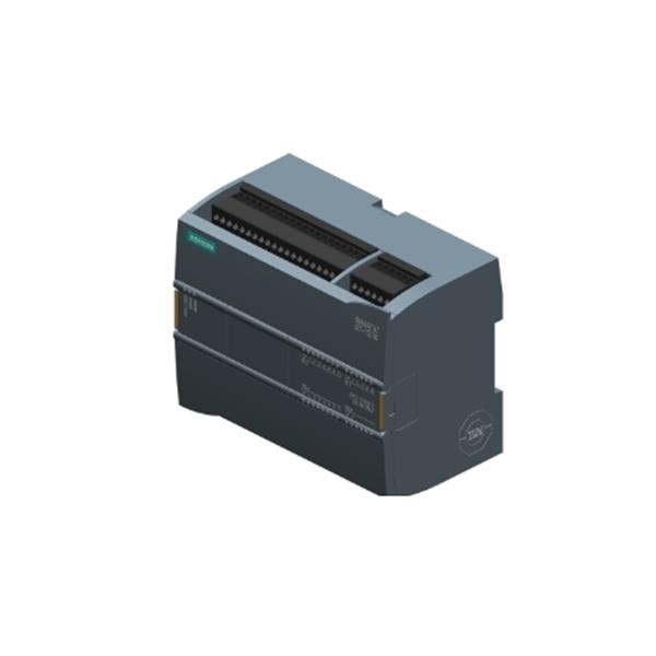 德國SIEMENS西門子PLC S7-1200 6ES7223-5PH50-0XB0