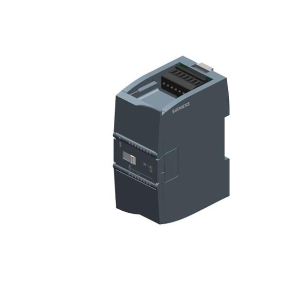 德國SIEMENS西門子PLC S7-1200 6ES7223-5PH50-0XB0