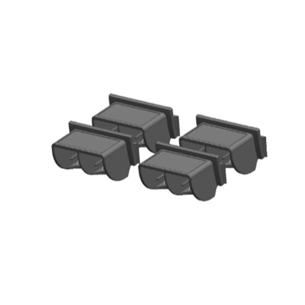 德國SIEMENS西門子PLC S7-1200 6ES7223-5PH50-0XB0