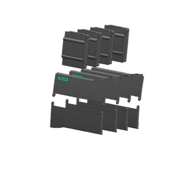 德國SIEMENS西門子PLC S7-1200 6ES7223-5PH50-0XB0