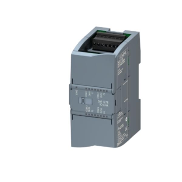 德國SIEMENS西門子PLC S7-1200 6ES7223-5PH50-0XB0