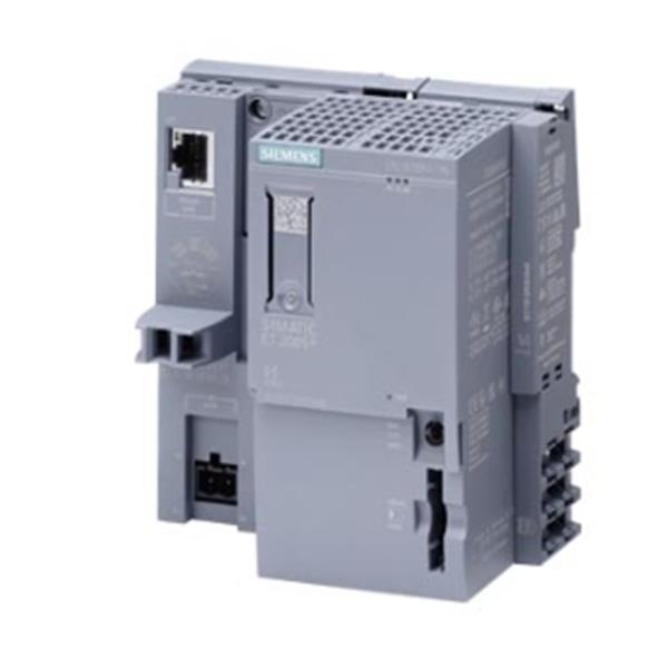 德國SIEMENS西門子PLC S7-1500   6ES7521-1BH00-0AB0