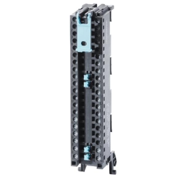 德國SIEMENS西門子PLC S7-1500   6ES7521-1BH00-0AB0