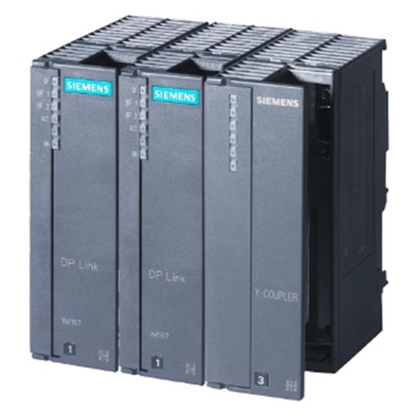 德國SIEMENS西門子PLC SIPLUS PLC極端工況 6AG1972-0BB70-7XA0