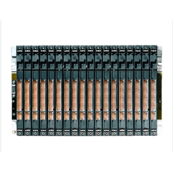 德國SIEMENS西門子PLC SIPLUS PLC極端工況 6AG1972-0BB70-7XA0