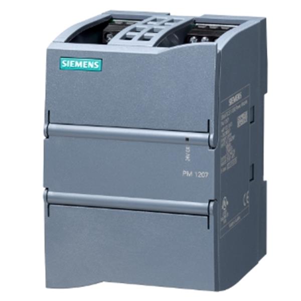 德國SIEMENS西門子PLC SIPLUS PLC極端工況 6AG1972-0BB70-7XA0