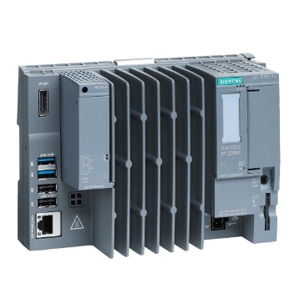 德國SIEMENS西門子PLC SIPLUS PLC極端工況 6AG1407-0KA02-7AA0