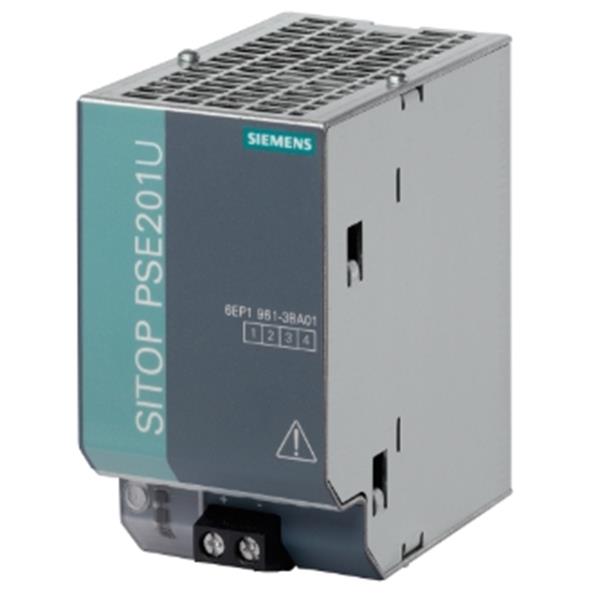 德國SIEMENS西門子PLC SIPLUS PLC極端工況 6AG1407-0KA02-7AA0