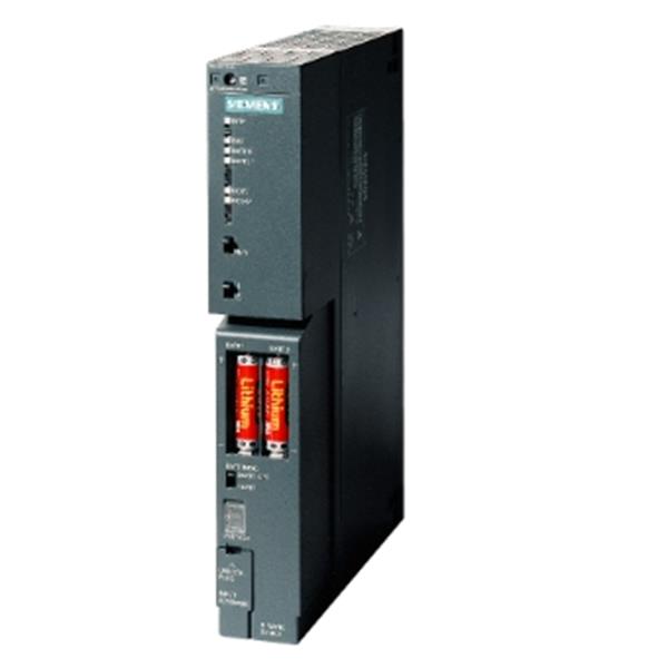德國SIEMENS西門子PLC S7-400 6ES7403-1TA11-0AA0