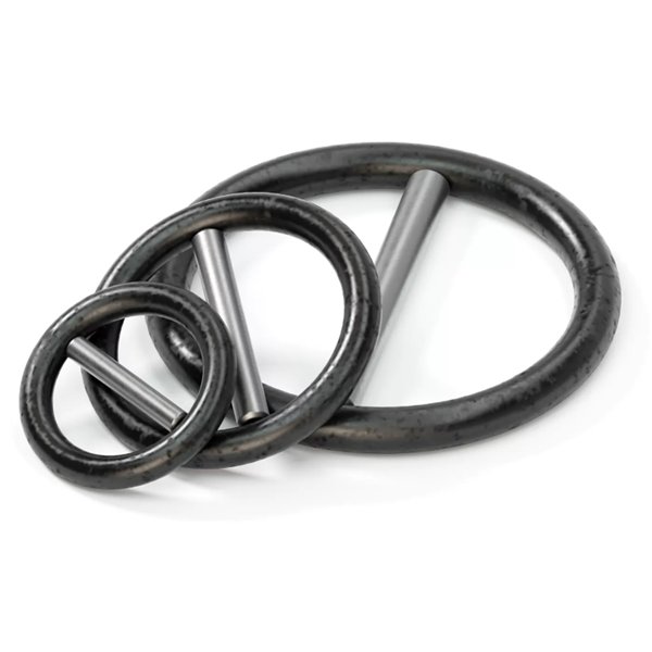 瑞典AtlasCopco阿特拉斯.科普柯銷和 O 形環(huán)組Pin and O-ring set-SQ3/4-d54 4027159891