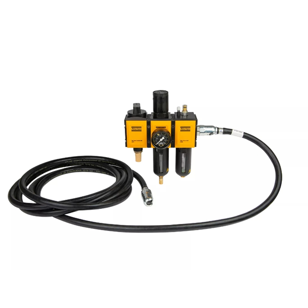 瑞典AtlasCopco阿特拉斯.科普柯生產(chǎn)率套件Productivity kit 8202085016