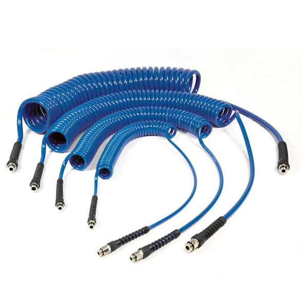 瑞典AtlasCopco阿特拉斯.科普柯螺旋氣管SPI-3SP-M-NPT 8202050895