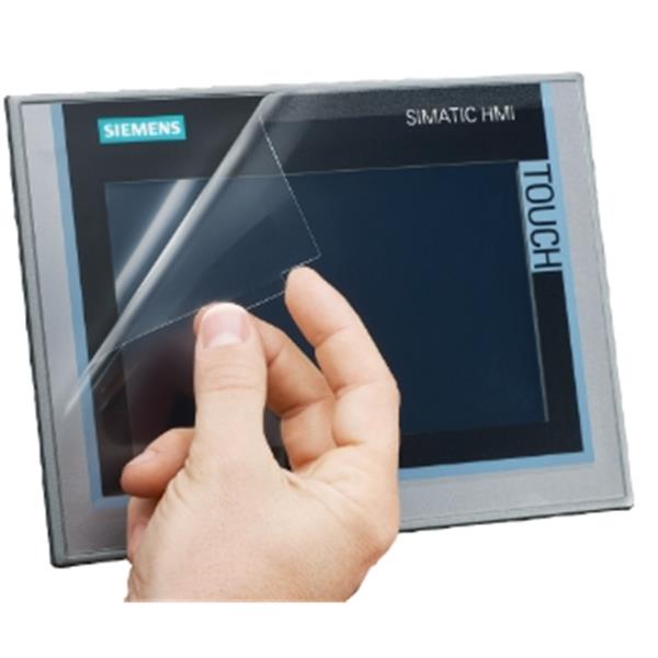 德國SIEMENS西門子 人機(jī)界面HMI   6AV2123-3GB32-0AW0