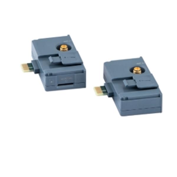 德國SIEMENS西門子 人機(jī)界面HMI   6AV2123-3GB32-0AW0