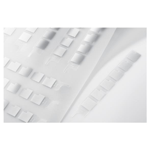 德國SIEMENS西門子 人機(jī)界面HMI   6AV2123-3GB32-0AW0