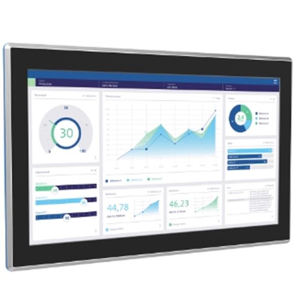德國SIEMENS西門子 人機(jī)界面HMI   6AV2123-3GB32-0AW0