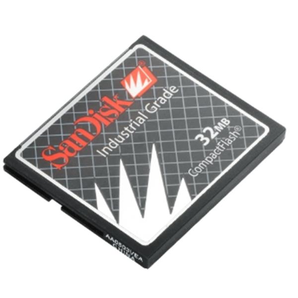 德國SIEMENS西門子 人機(jī)界面HMI   6AV2123-3GB32-0AW0