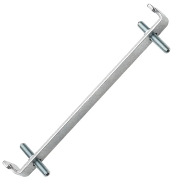 德國SIEMENS西門子 人機(jī)界面HMI   6AV2123-3GB32-0AW0