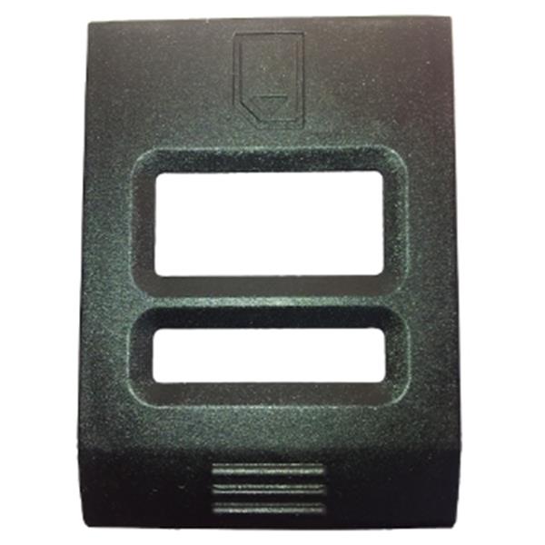 德國SIEMENS西門子 人機(jī)界面HMI   6AV2123-3GB32-0AW0