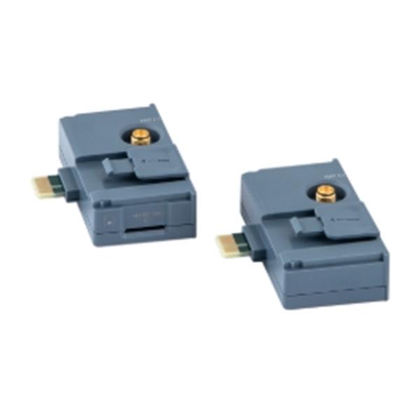 德國SIEMENS西門子 人機(jī)界面HMI   6AV2123-3GB32-0AW0