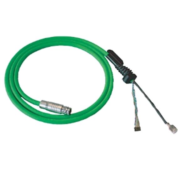 德國SIEMENS西門子 人機(jī)界面HMI   6AV2123-3GB32-0AW0