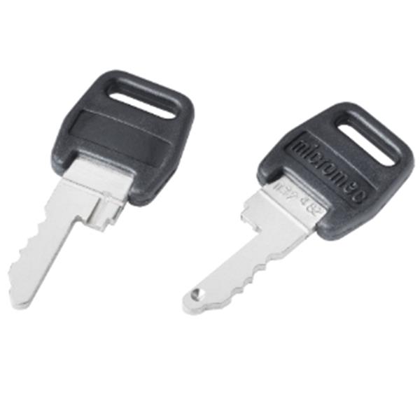 德國SIEMENS西門子 人機(jī)界面HMI   6AV2123-3GB32-0AW0