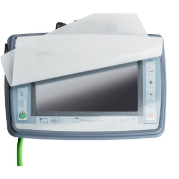 德國SIEMENS西門子 人機(jī)界面HMI   6AV2123-3GB32-0AW0