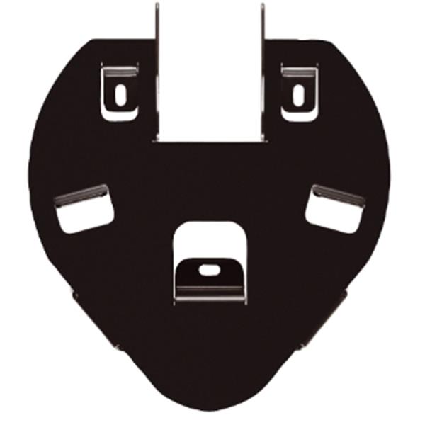 德國SIEMENS西門子 人機(jī)界面HMI   6AV2123-3GB32-0AW0