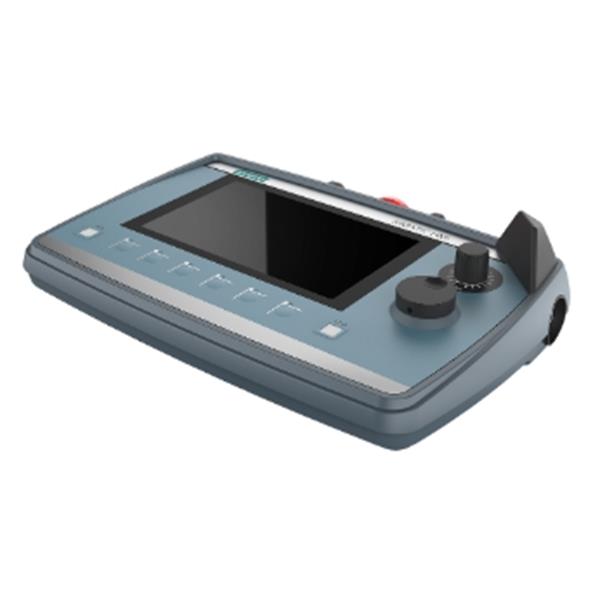 德國SIEMENS西門子 人機(jī)界面HMI   6AV2123-3GB32-0AW0