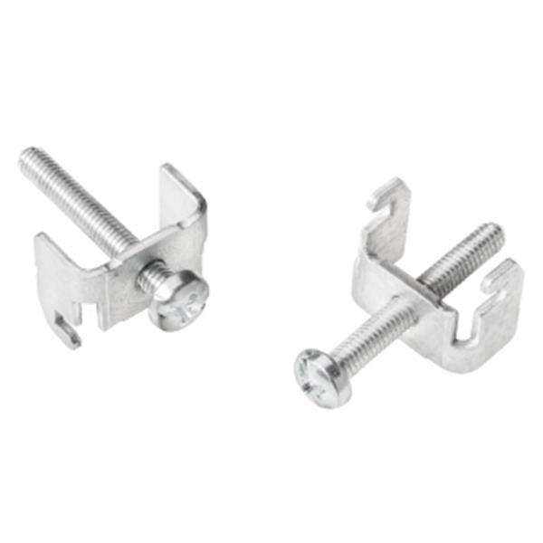 德國SIEMENS西門子 人機(jī)界面HMI   6AV2123-3GB32-0AW0