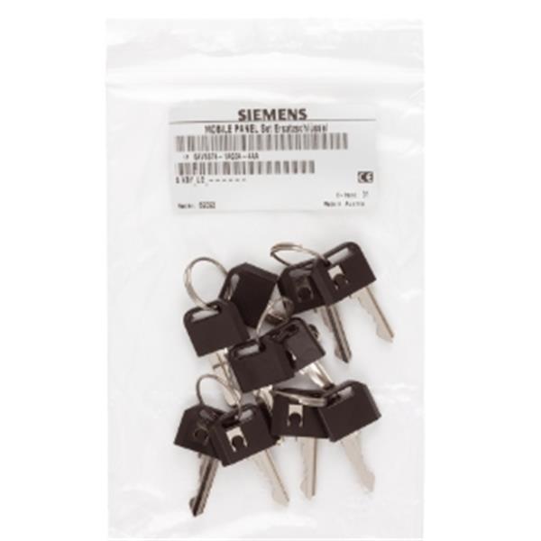 德國SIEMENS西門子 人機(jī)界面HMI   6AV2123-3GB32-0AW0