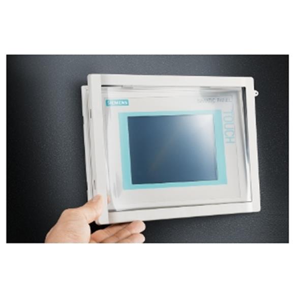 德國SIEMENS西門子 人機(jī)界面HMI   6AV2123-3GB32-0AW0