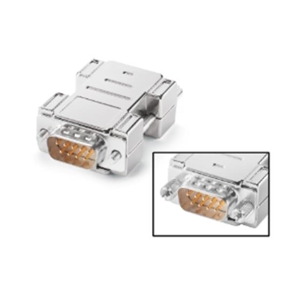 德國SIEMENS西門子 人機(jī)界面HMI   6AV2123-3GB32-0AW0