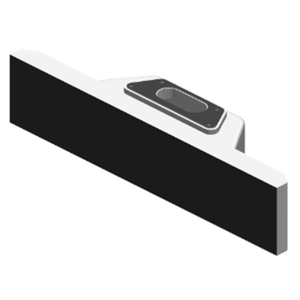 德國SIEMENS西門子 人機(jī)界面HMI   6AV2123-3GB32-0AW0