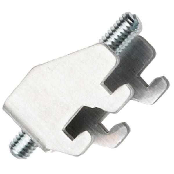 德國SIEMENS西門子 人機(jī)界面HMI   6AV2123-3GB32-0AW0