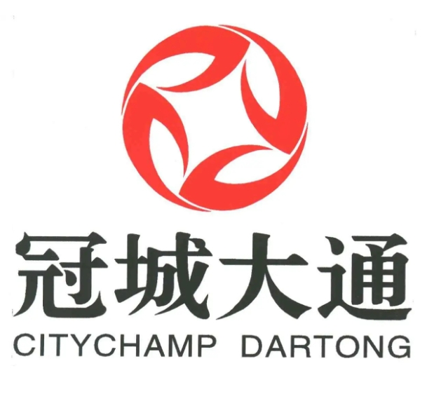 微信截圖_20250417105926.png 微信截圖_20250417105926.png