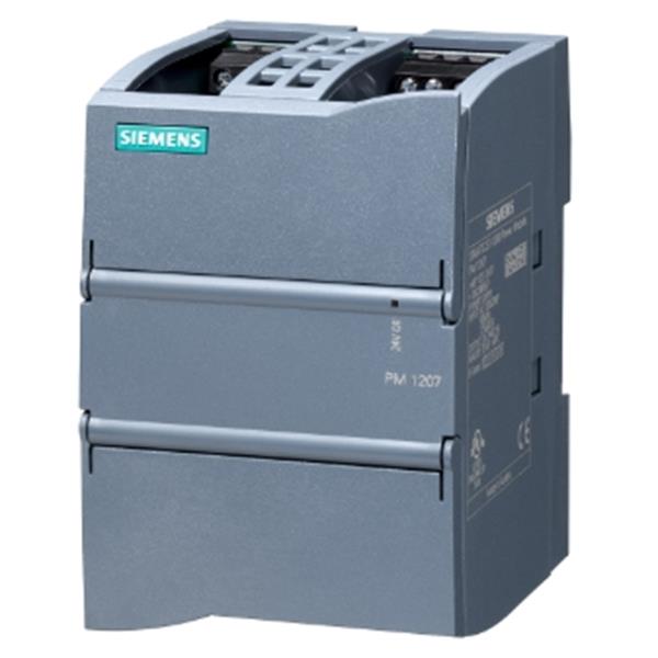 德國SIEMENS西門子 工業(yè)電源 6ES7922-4BC50-5AD0