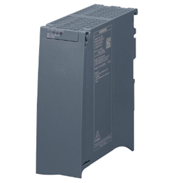 德國SIEMENS西門子 工業(yè)電源 6ES7922-4BC50-5AD0