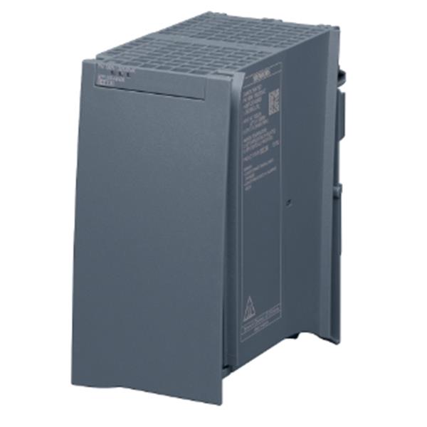 德國SIEMENS西門子 工業(yè)電源 6ES7922-4BC50-5AD0