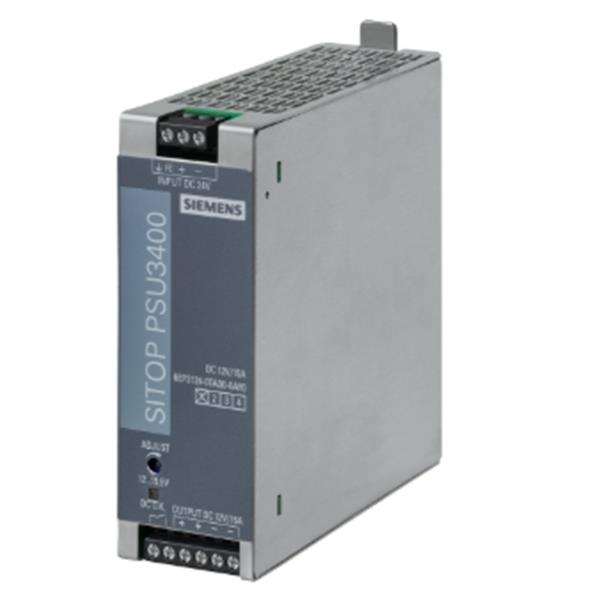 德國SIEMENS西門子 工業(yè)電源 6ES7922-4BC50-5AD0