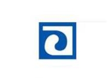 微信截圖_20250418112654.png 微信截圖_20250418112654.png